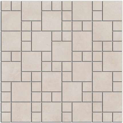 Kerama Marazzi Александрия Светлый моз. 30х30