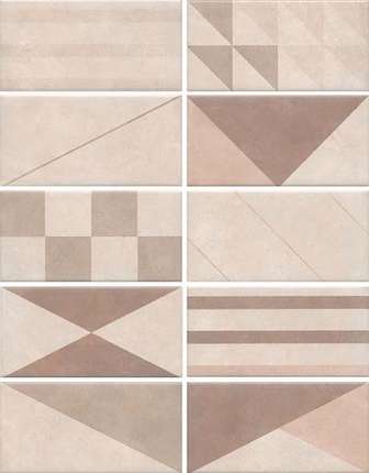 Kerama Marazzi    209,9