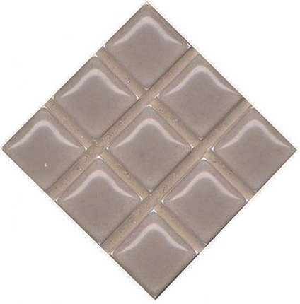 Kerama Marazzi Александрия Вставка серая