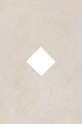Kerama Marazzi Александрия Светлый 20х30