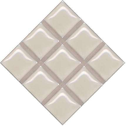 Kerama Marazzi Александрия Вставка светлая