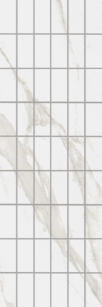 Kerama Marazzi      30x89.5x0.9