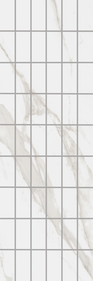     30x89.5x0.9 (300x895)