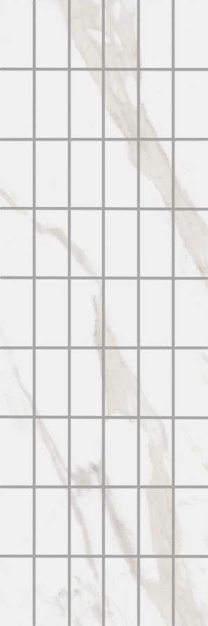 Kerama Marazzi      30x89.5x0.9 -2