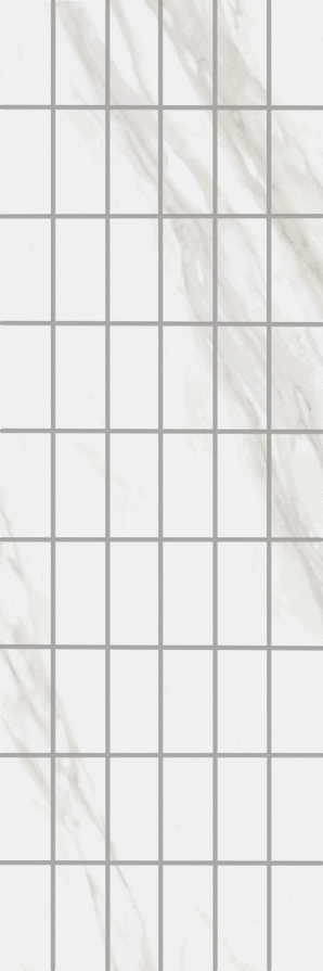 Kerama Marazzi      30x89.5x0.9 -3