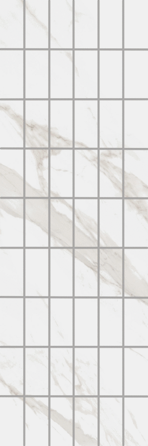 Kerama Marazzi      30x89.5x0.9 -4