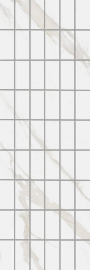 Kerama Marazzi      30x89.5x0.9 -5