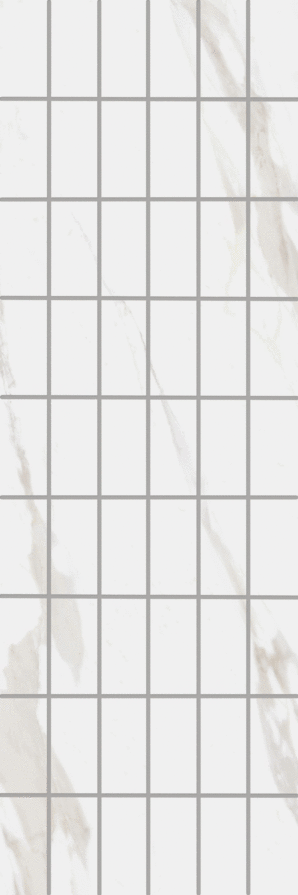 Kerama Marazzi      30x89.5x0.9 -6