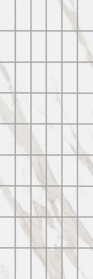 Kerama Marazzi      30x89.5x0.9 -7