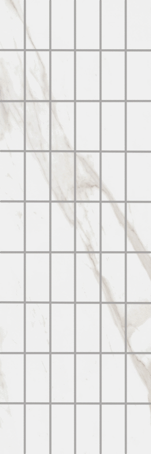 Kerama Marazzi      30x89.5x0.9 -8