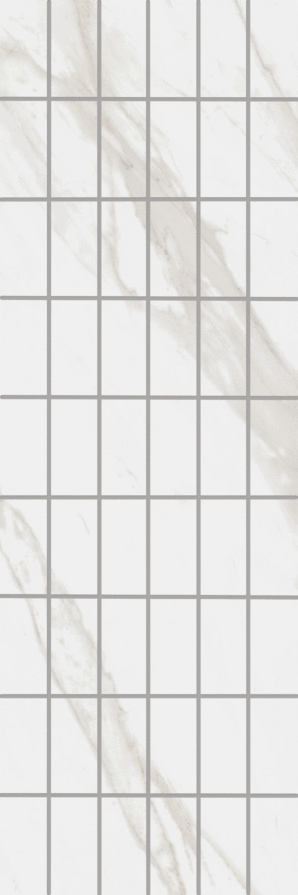 Kerama Marazzi      30x89.5x0.9 -10