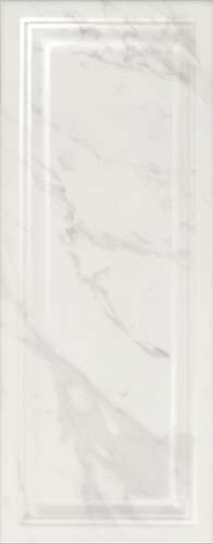 Белый панель (200x500)