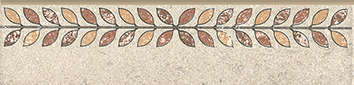 Kerama Marazzi Аллея Плинтуc 30х7,2