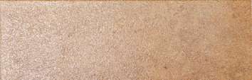 Kerama Marazzi   309,6