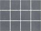 Серый темный полотно (чип 9.9х9.9) (400x300)