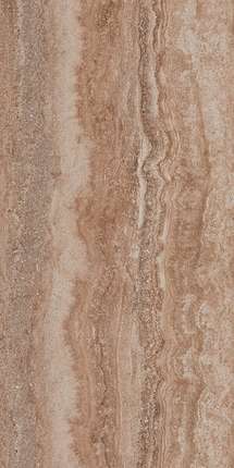 Kerama Marazzi Амбуаз Беж лаппатированный 60x119.5