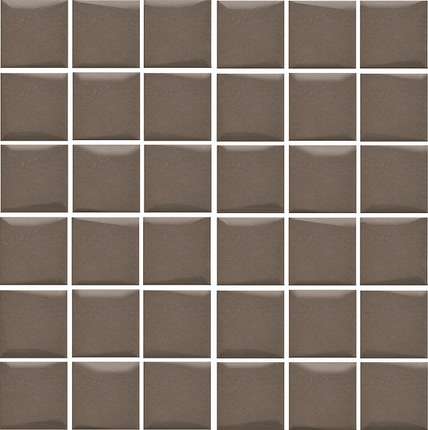 Kerama Marazzi   30.130.1