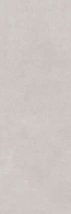 Kerama Marazzi ���� ������� ������� ������� �������� 40x120x1