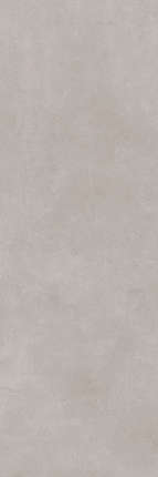 Kerama Marazzi ���� ����� ������� �������� 40x120x1