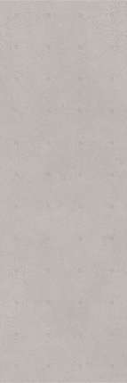 Kerama Marazzi ���� ����� ������� ��������� �������� 40x120x1