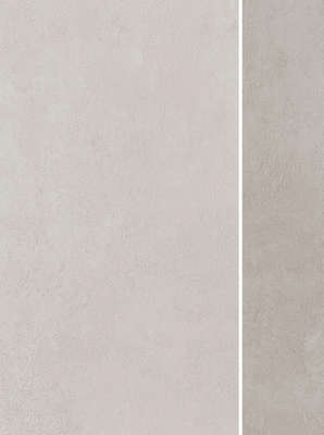 ��������� ������� ������� ������� �������� 40x30x1 (300x400)