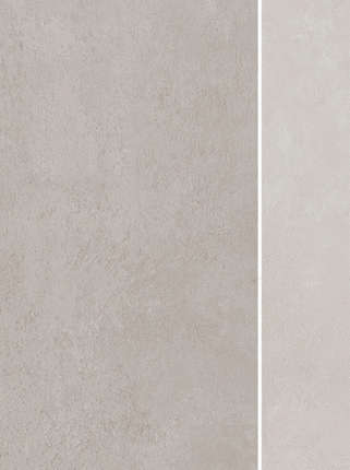 Kerama Marazzi ���� ��������� ����� ������� �������� 40x30x1