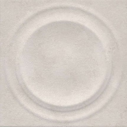 Kerama Marazzi ���� ������� ������� ������� ��������� �������� 20x20x0.95