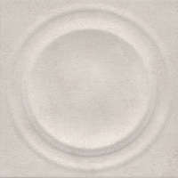 ������� ������� ������� ��������� �������� 20x20x0.95 (200x200)