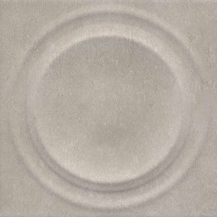 Kerama Marazzi ���� ����� ������� ��������� �������� 20x20x0.95