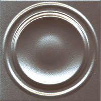 ������ ��������� ��������� �������� 20x20x0.95 (200x200)