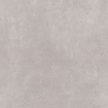 Kerama Marazzi ���� ����� ������� �������� 60x60x0.9