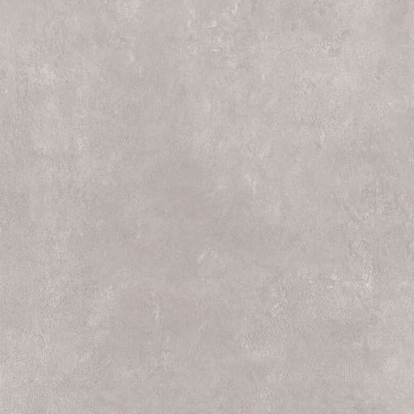 ����� ������� �������� 60x60x0.9 (600x600)