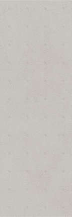 Kerama Marazzi ���� ������� ������� ������� ��������� �������� 40x120x1
