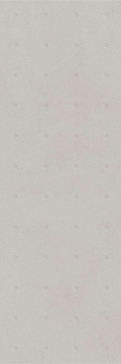 ������� ������� ������� ��������� �������� 40x120x1 (400x1200)