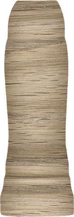 Kerama Marazzi Арсенале Угол внешний беж  8х2,9