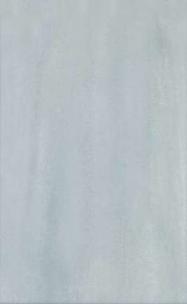 Kerama Marazzi Аверно Зеленый