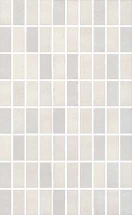 Kerama Marazzi Аверно Мозаичный Беж светлый