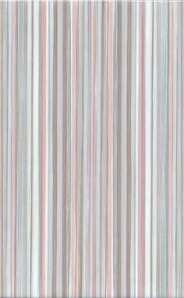Kerama Marazzi Аверно Д Серый С