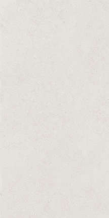 Kerama Marazzi ������� ������� ������� ������� �������� 30x60x0.9