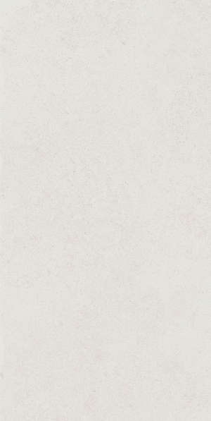 ������� ������� ������� �������� 30x60x0.9 (300x600)