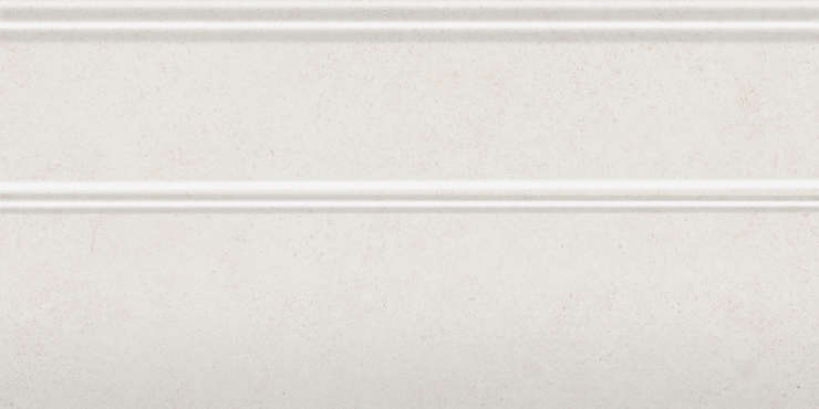 Kerama Marazzi ������� ������� ������� ������� �������� 30x15x1.7