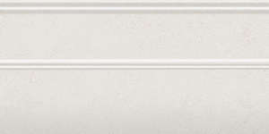 ������� ������� ������� �������� 30x15x1.7 (300x150)