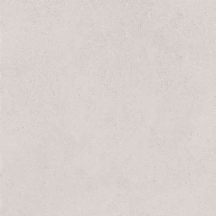 Kerama Marazzi ������� ������� ������� ������� �������� 60x60x0.9