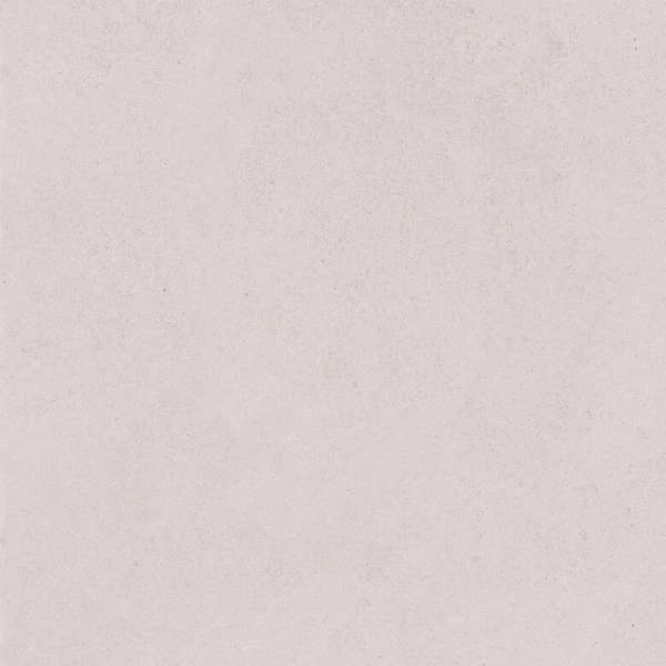 ������� ������� ������� �������� 60x60x0.9 (600x600)