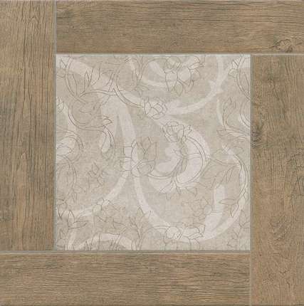 Kerama Marazzi Бардолино Бежевый