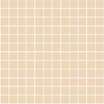 Беж темный матовый 29,8х29,8 (298x298)