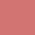 Калейдоскоп темно-розовый (200x200)