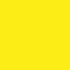 Калейдоскоп ярко-желтый (200x200)
