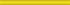 Карандаш Желтый Глянцевый 20х1.5 (200x15)