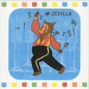 Севилья (200x200)